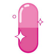 مولتی ویتامین