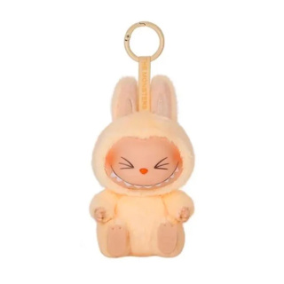 عروسک شانسی لبوبو