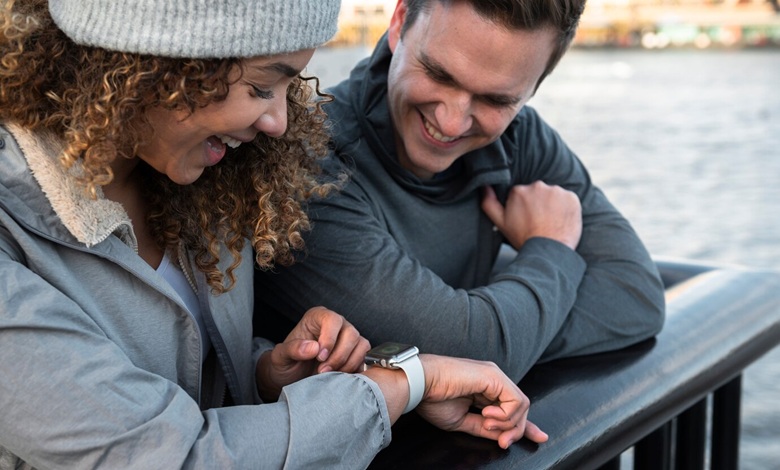 راهنمای خرید ساعت هوشمند؛ ساعت هوشمند چی بخرم؟