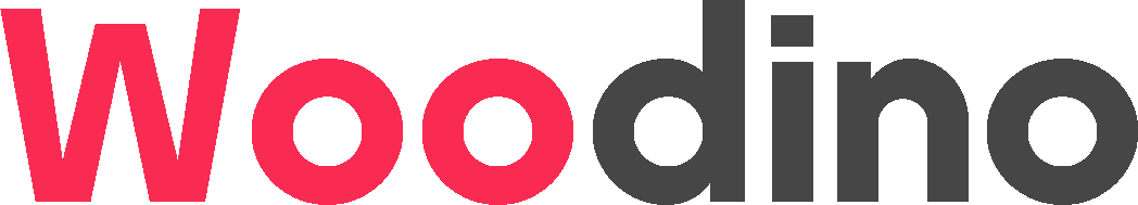 فروشگاه اینترنتی وودینو - خانومی